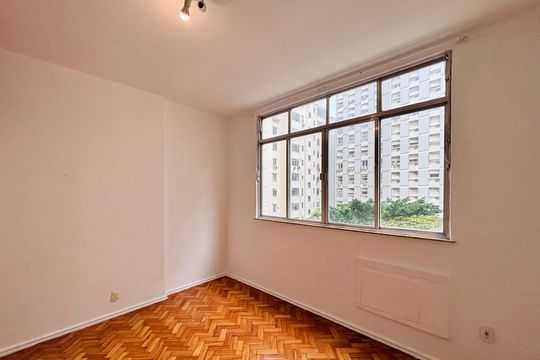 Apartamento à venda com 1 quarto, 51m² em Copacabana, Rio de Janeiro