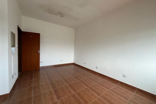 Kitnet de kitnet/studio para alugar com 1 quarto, 26m² em Jardim Silveira, Barueri
