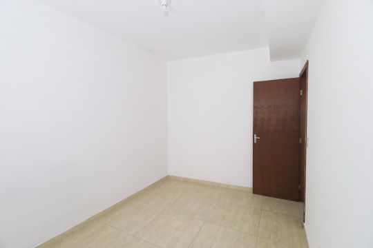 Apartamento para alugar com 1 quarto, 32m² em Parque Ramos Freitas, São Paulo