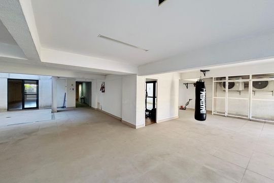 Apartamento à venda com 2 quartos, 75m² em Botafogo, Rio de Janeiro