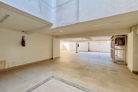 Apartamento à venda com 2 quartos, 75m² em Botafogo, Rio de Janeiro