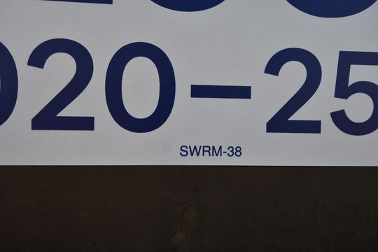 Placa de casa para alugar com 2 quartos, 80m² em Jardim Santa Clara do Lago I, Hortolândia