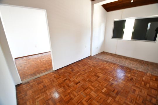 Sala de casa para alugar com 2 quartos, 400m² em Jardim Carlos Gomes, Campinas