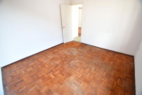 Casa para alugar com 2 quartos, 400m² em Jardim Carlos Gomes, Campinas