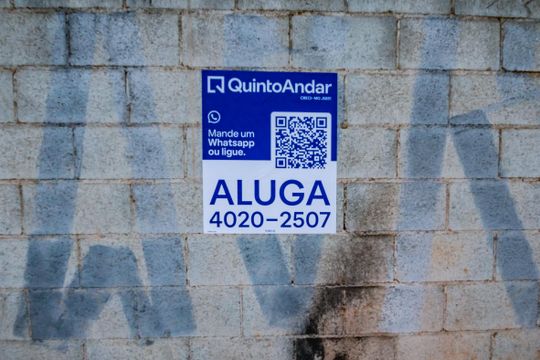 Apartamento para alugar com 2 quartos, 48m² em Felixlândia (justinópolis), Ribeirão das Neves
