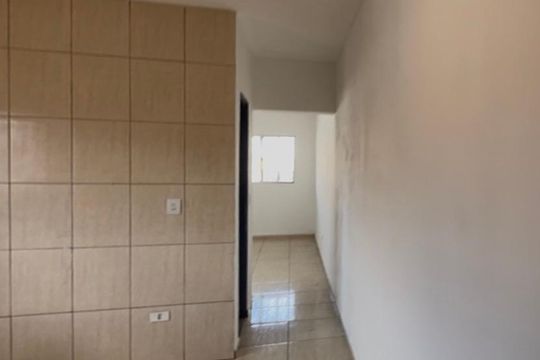 Cozinha de casa para alugar com 3 quartos, 150m² em Parque Jurema, Guarulhos