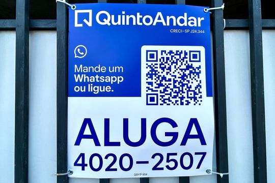 Placa Aproximada de casa para alugar com 3 quartos, 150m² em Parque Jurema, Guarulhos