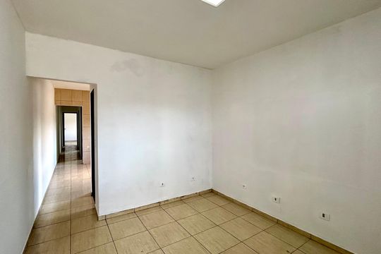 Casa para alugar com 3 quartos, 150m² em Parque Jurema, Guarulhos