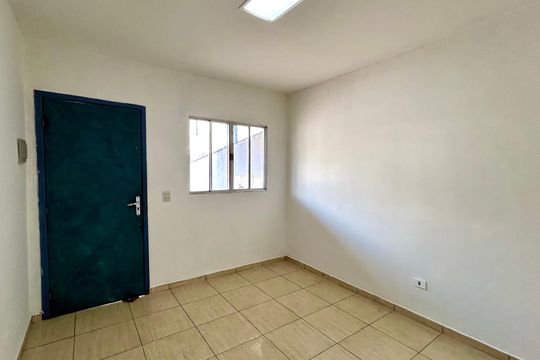Sala de casa para alugar com 3 quartos, 150m² em Parque Jurema, Guarulhos