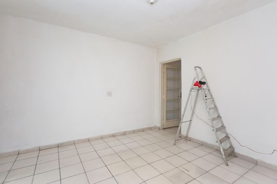 Sala de casa para alugar com 1 quarto, 45m² em Cidade Líder, São Paulo