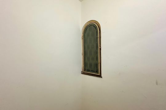 Apartamento para alugar com 0 quarto, 42m² em Copacabana, Rio de Janeiro