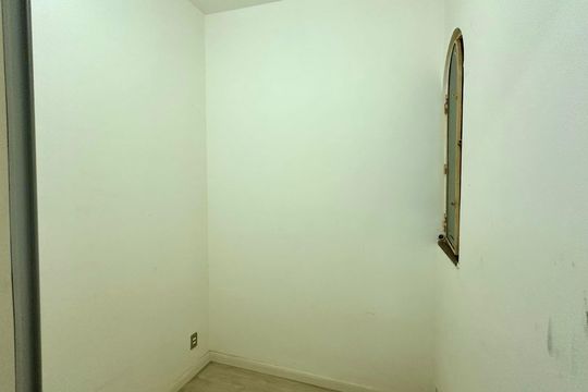 Apartamento para alugar com 0 quarto, 42m² em Copacabana, Rio de Janeiro