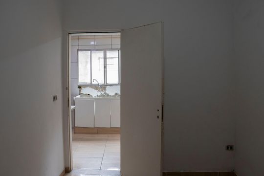 Quarto 2 de casa à venda com 2 quartos, 50m² em Recanto Verde do Sol, São Paulo