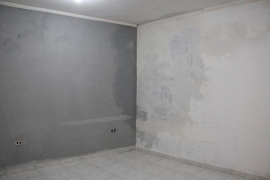 Casa à venda com 2 quartos, 50m² em Recanto Verde do Sol, São Paulo