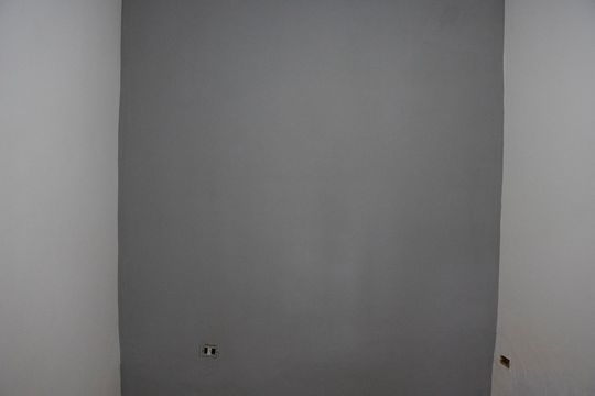Casa à venda com 2 quartos, 50m² em Recanto Verde do Sol, São Paulo