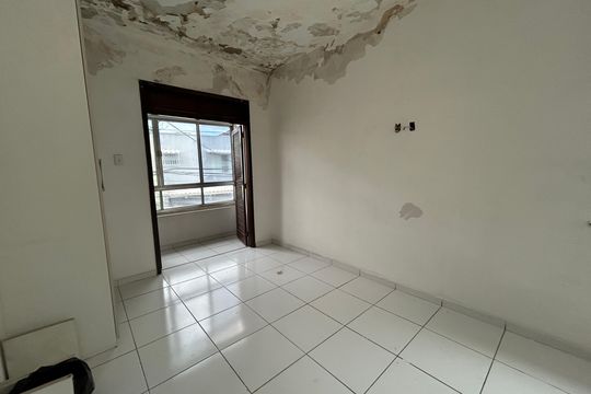 Quarto 3 de casa à venda com 3 quartos, 260m² em Vila Valqueire, Rio de Janeiro