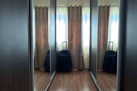 Casa à venda com 7 quartos, 683m² em Vicente Pires, Brasília