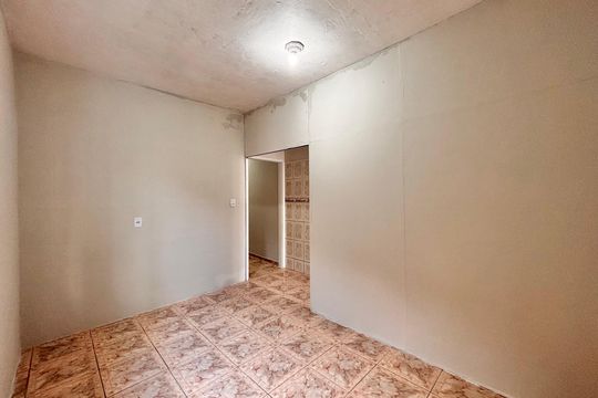 Quarto 2 de casa para alugar com 2 quartos, 90m² em Vila Engenho Novo, Barueri