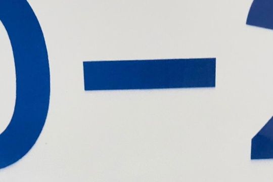 Placa de casa para alugar com 2 quartos, 90m² em Vila Engenho Novo, Barueri