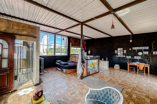 Casa à venda com 5 quartos, 270m² em Tatuapé, São Paulo