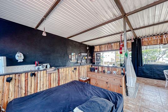 Quarto de casa à venda com 5 quartos, 270m² em Tatuapé, São Paulo