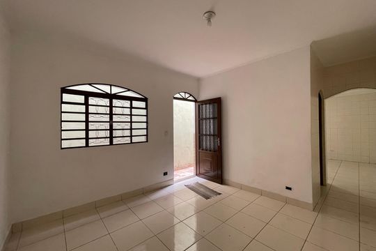 Casa para alugar com 2 quartos, 160m² em Cidade Líder, São Paulo