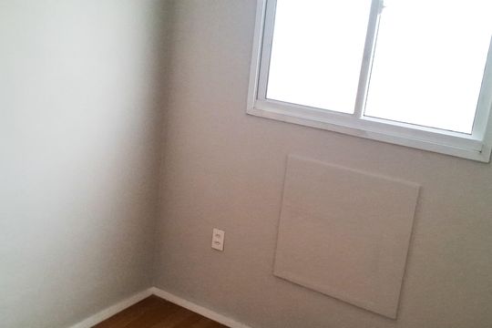 Apartamento para alugar com 2 quartos, 48m² em Piedade, Rio de Janeiro