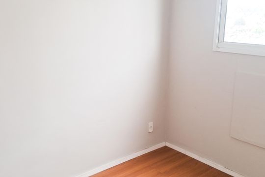 Apartamento para alugar com 2 quartos, 48m² em Piedade, Rio de Janeiro