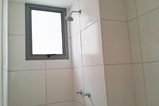 Apartamento para alugar com 2 quartos, 48m² em Piedade, Rio de Janeiro