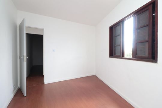 Quarto 2 - Suíte de casa para alugar com 2 quartos, 128m² em Vila Curuçá Velha, São Paulo