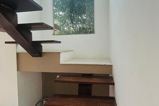 Casa de Condomínio para alugar com 2 quartos, 90m² em Alto da Rasa, Cabo Frio