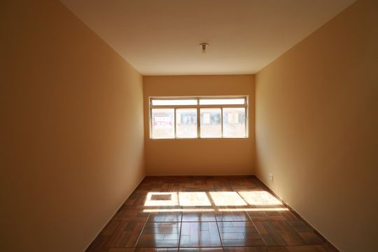 Apartamento para alugar com 2 quartos, 64m² em Jardim Paulista, Ribeirão Preto