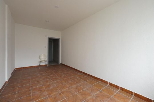 Kitnet/Studio para alugar com 1 quarto, 33m² em Sé, São Paulo