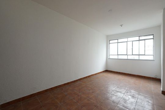 Kitnet/Studio para alugar com 1 quarto, 33m² em Sé, São Paulo