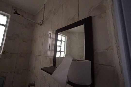 Kitnet/Studio para alugar com 1 quarto, 33m² em Sé, São Paulo