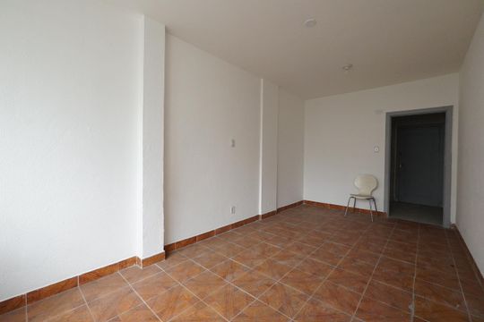 Kitnet/Studio para alugar com 1 quarto, 33m² em Sé, São Paulo