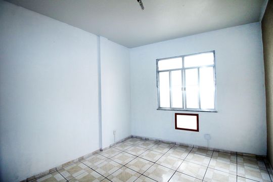 Apartamento à venda com 3 quartos, 85m² em Penha, Rio de Janeiro
