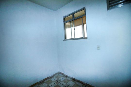 Apartamento à venda com 3 quartos, 85m² em Penha, Rio de Janeiro