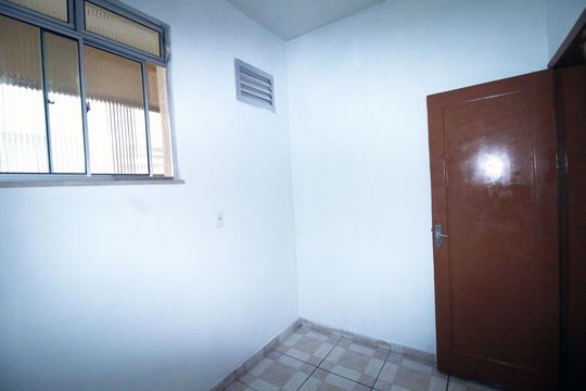Apartamento à venda com 3 quartos, 85m² em Penha, Rio de Janeiro