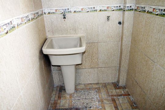 Apartamento à venda com 3 quartos, 85m² em Penha, Rio de Janeiro