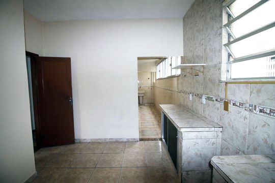 Apartamento à venda com 3 quartos, 85m² em Penha, Rio de Janeiro