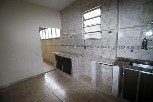 Apartamento à venda com 3 quartos, 85m² em Penha, Rio de Janeiro