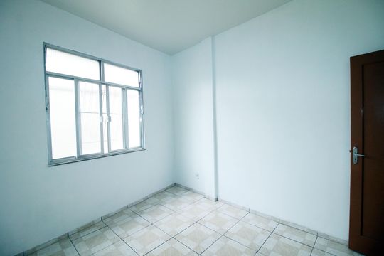 Apartamento à venda com 3 quartos, 85m² em Penha, Rio de Janeiro