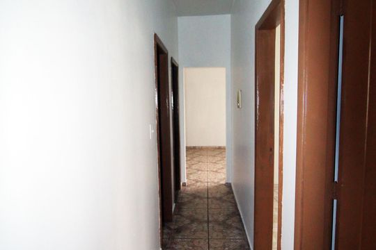 Apartamento à venda com 3 quartos, 85m² em Penha, Rio de Janeiro