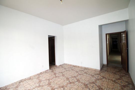 Apartamento à venda com 3 quartos, 85m² em Penha, Rio de Janeiro