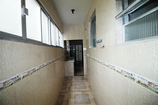 Apartamento à venda com 3 quartos, 85m² em Penha, Rio de Janeiro