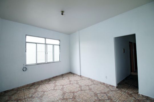 Apartamento à venda com 3 quartos, 85m² em Penha, Rio de Janeiro