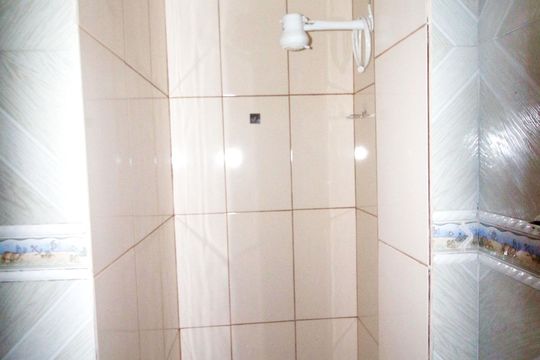 Apartamento à venda com 3 quartos, 85m² em Penha, Rio de Janeiro