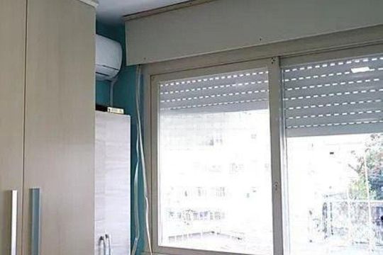 Quarto de apartamento à venda com 2 quartos, 60m² em Jardim Dona Leopoldina, Porto Alegre