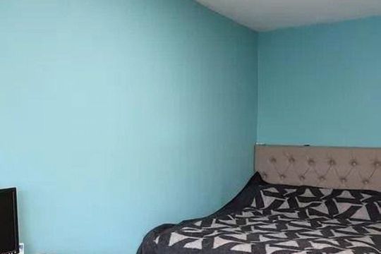 Apartamento à venda com 2 quartos, 60m² em Jardim Dona Leopoldina, Porto Alegre